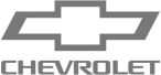 chevrolet-logo