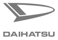 daihatsu-logo