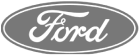 ford-logo