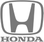 honda-logo