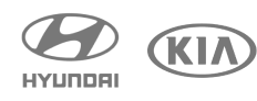 hyundai-logo