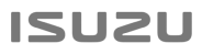 isuzu-logo