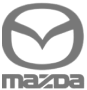 mazda-logo
