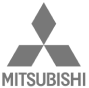 mitsubishi-logo