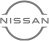nissan-logo