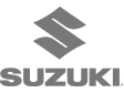suzuki-logo