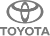 toyota-logo