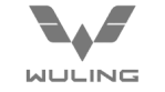 wuling-logo
